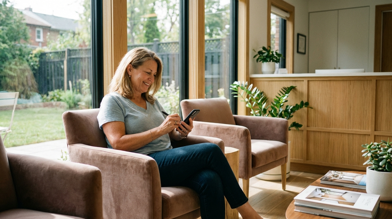 Avis Google Cabinet Dentaire : Clé du Succès Digital en 2026 - illustration