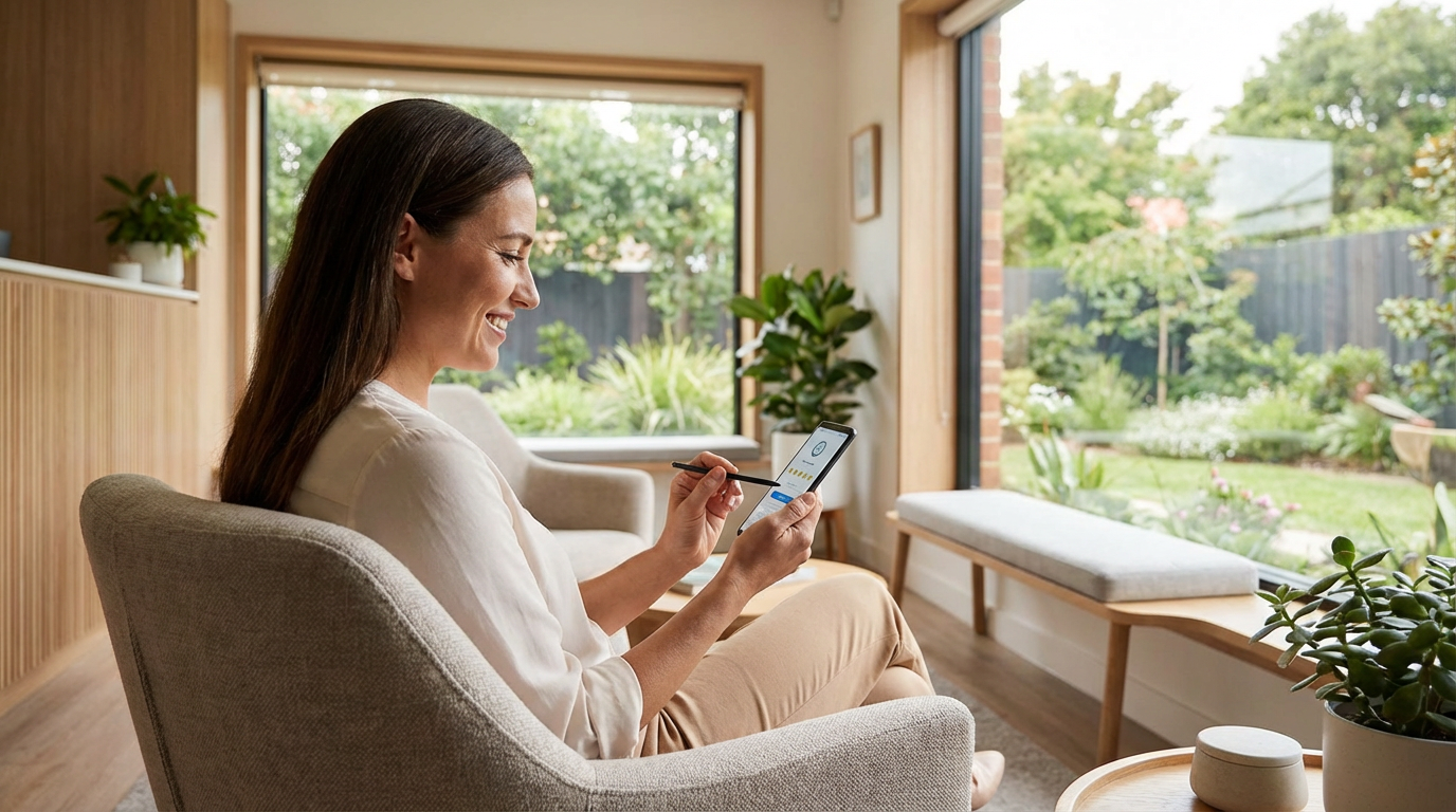 Avis Google Cabinet Dentaire : Clé du Succès en 2026 - illustration