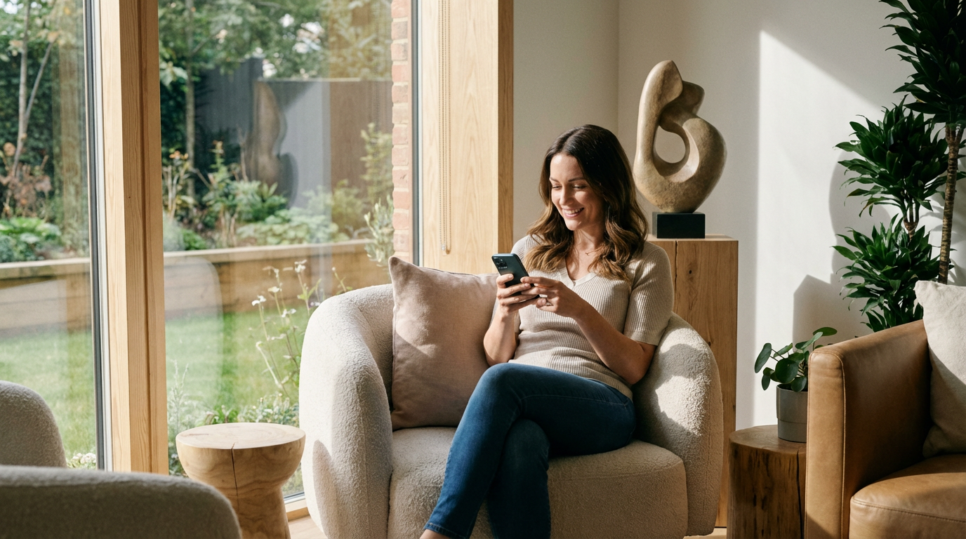 Avis Google Cabinet Dentaire : Levier Clé 2026 pour Votre Succès ! - illustration