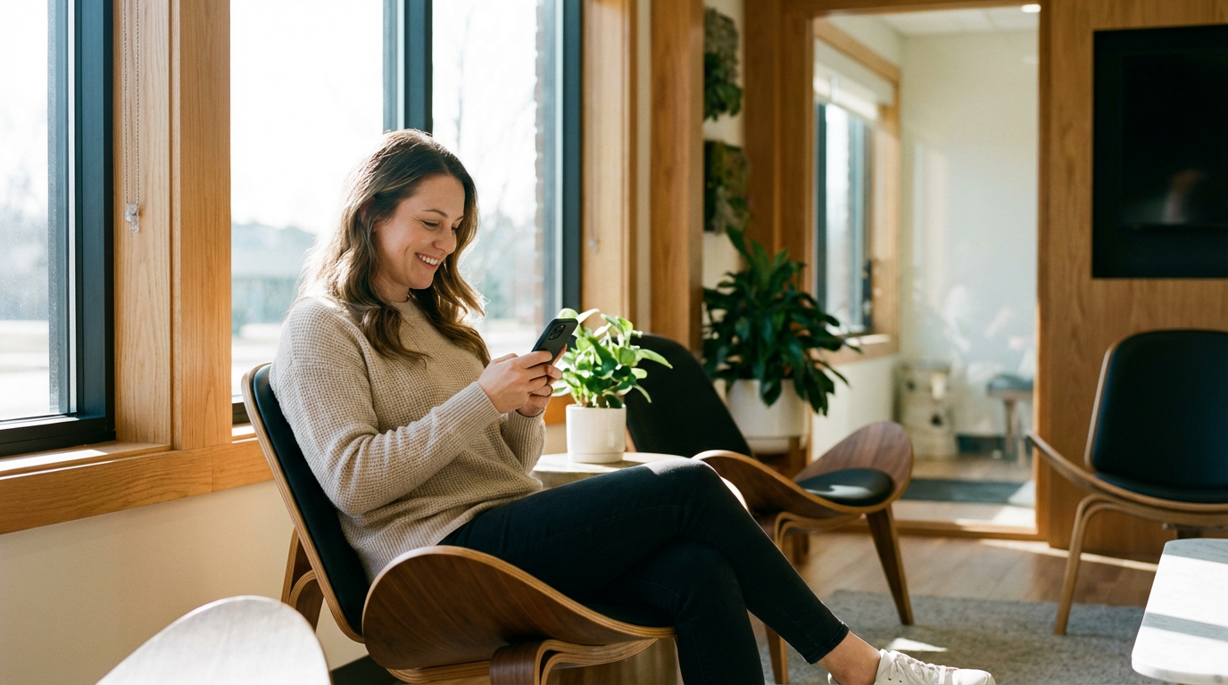 Avis Google Cabinet Dentaire : Votre Succès 2026 ! Guide Complet - illustration