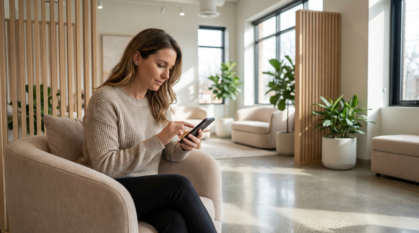 Avis Google Cabinet Dentaire : Votre Succès en 2026 ! - illustration