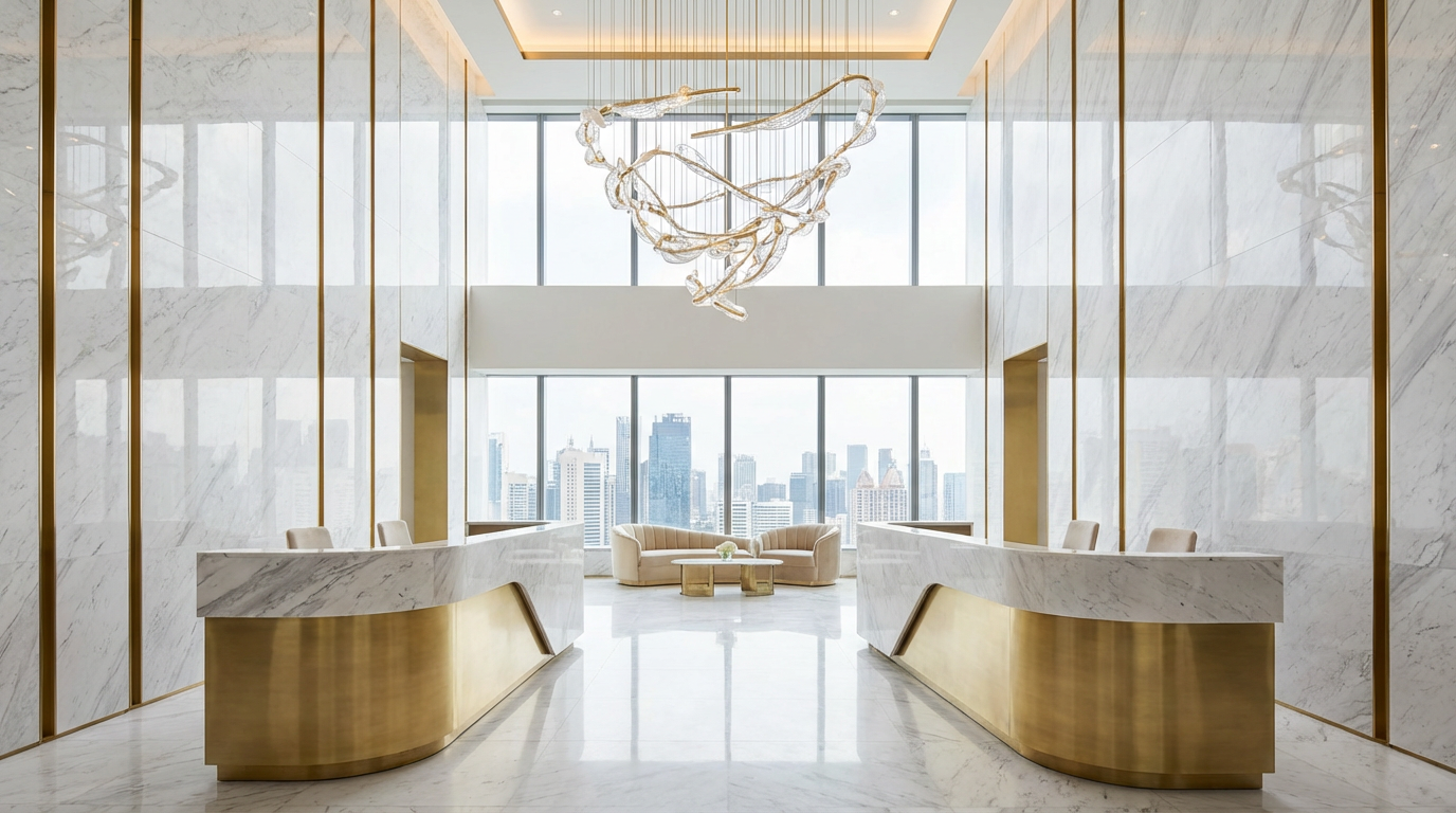 Chirurgie Esthétique : Marketing Digital Réussi en 2026 - illustration