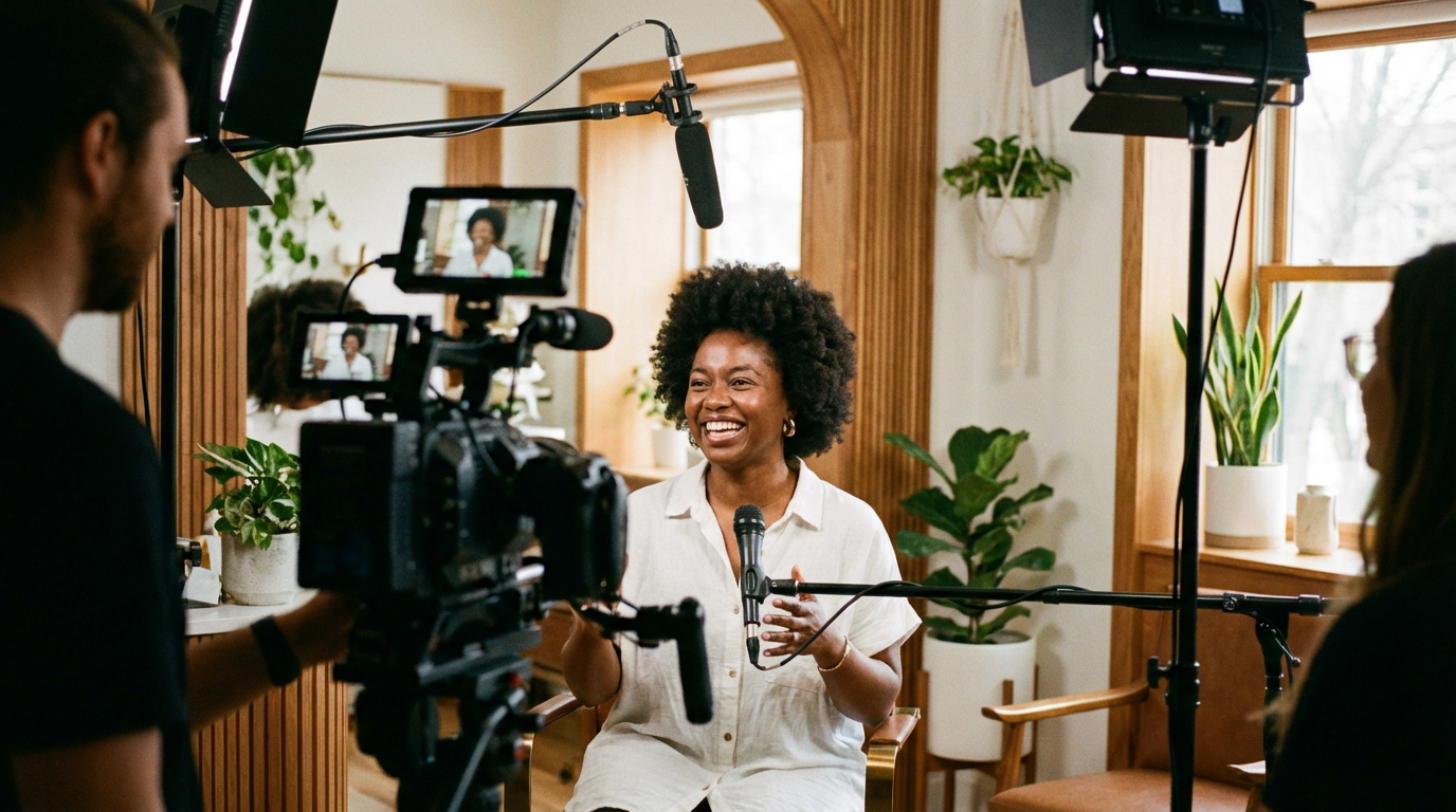 Greffe Capillaire 2026 : Témoignages Patients & Résultats Époustouflants - illustration