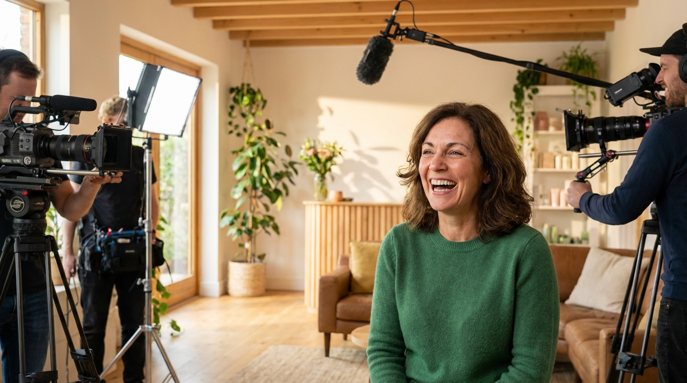 Greffe Capillaire : Témoignages Patients Réussis en 2026 - illustration