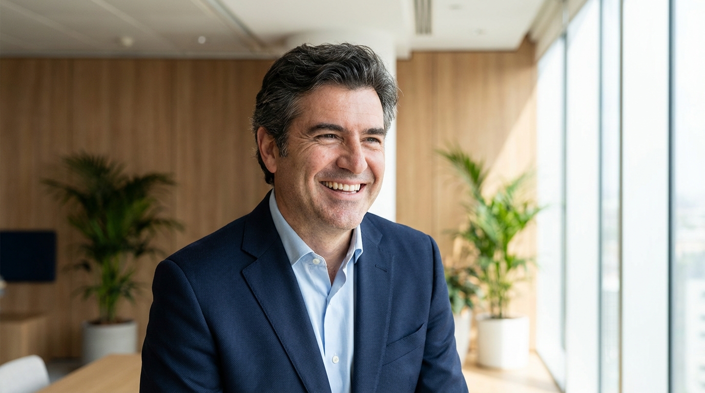 Greffe Cheveux Turquie France : Tendances 2026 & Marketing Digital - illustration