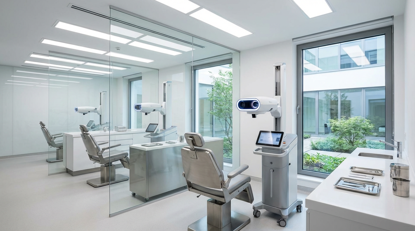 Greffe de cheveux 2026 : Turquie vs France, le duel - illustration