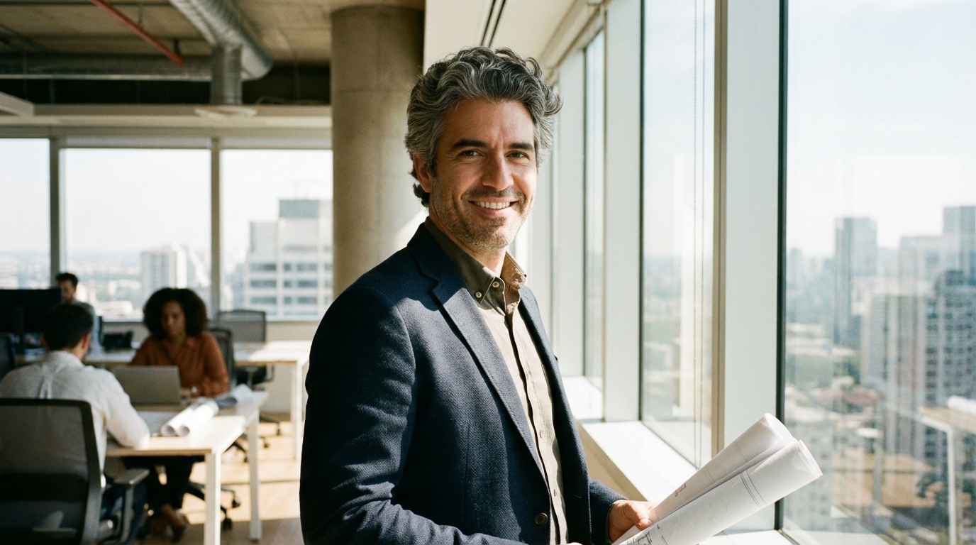 Greffe de cheveux 2026 : Turquie vs France, le duel - illustration