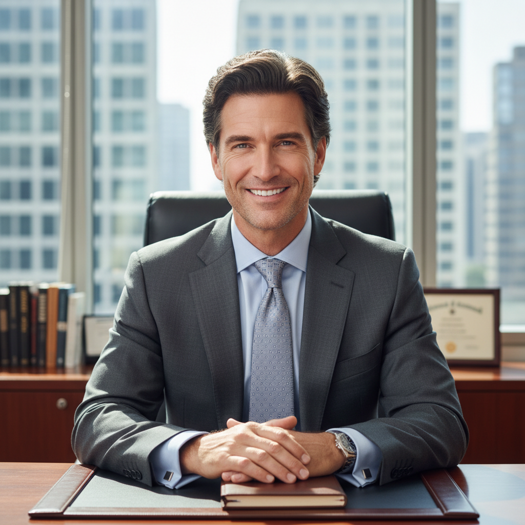 Greffe de cheveux 2026 : Turquie vs France, le guide ultime - illustration