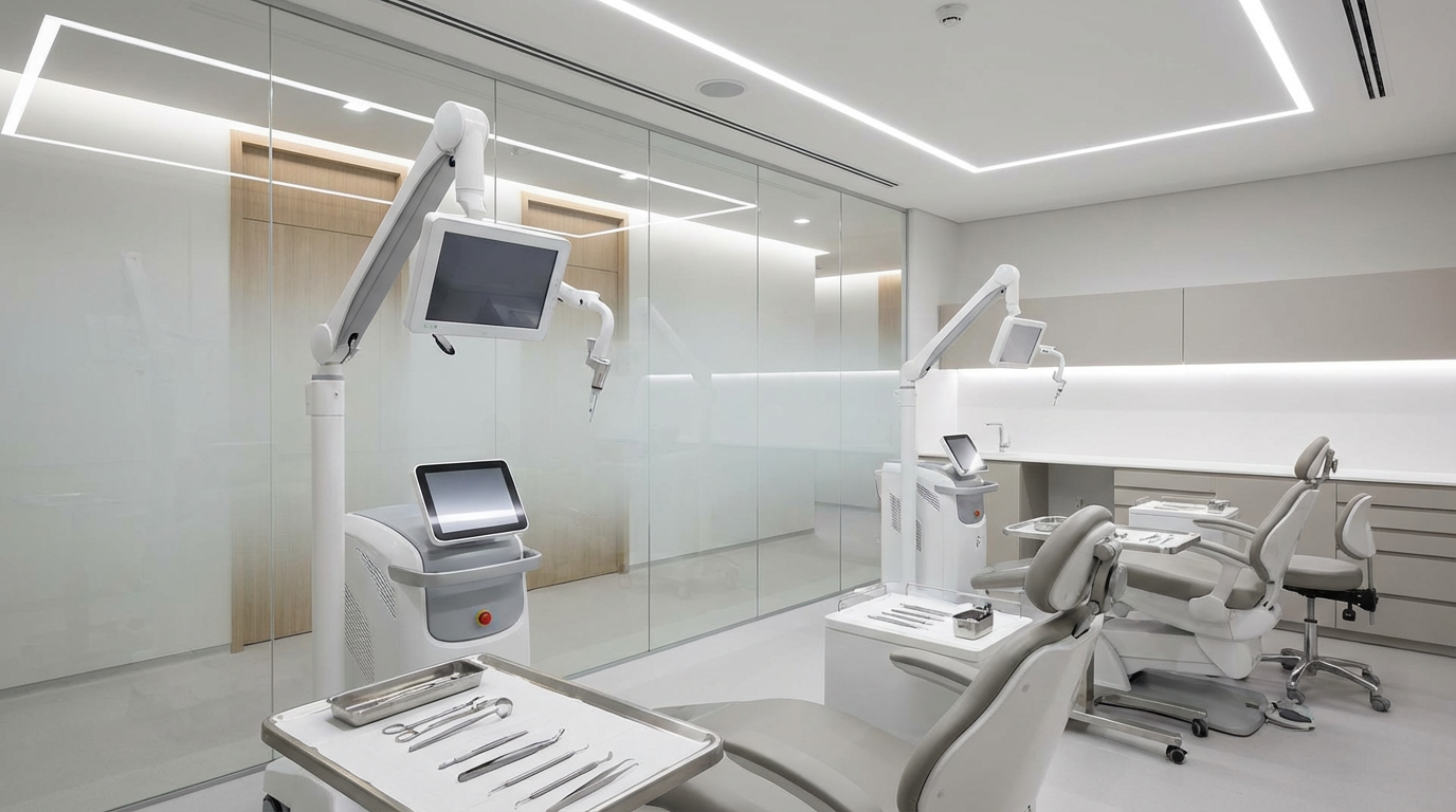 Greffe de cheveux Turquie France 2026 : Le Guide Ultime - illustration