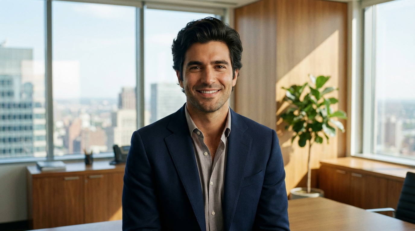 Greffe de cheveux Turquie vs France: Le choix gagnant en 2026 - illustration