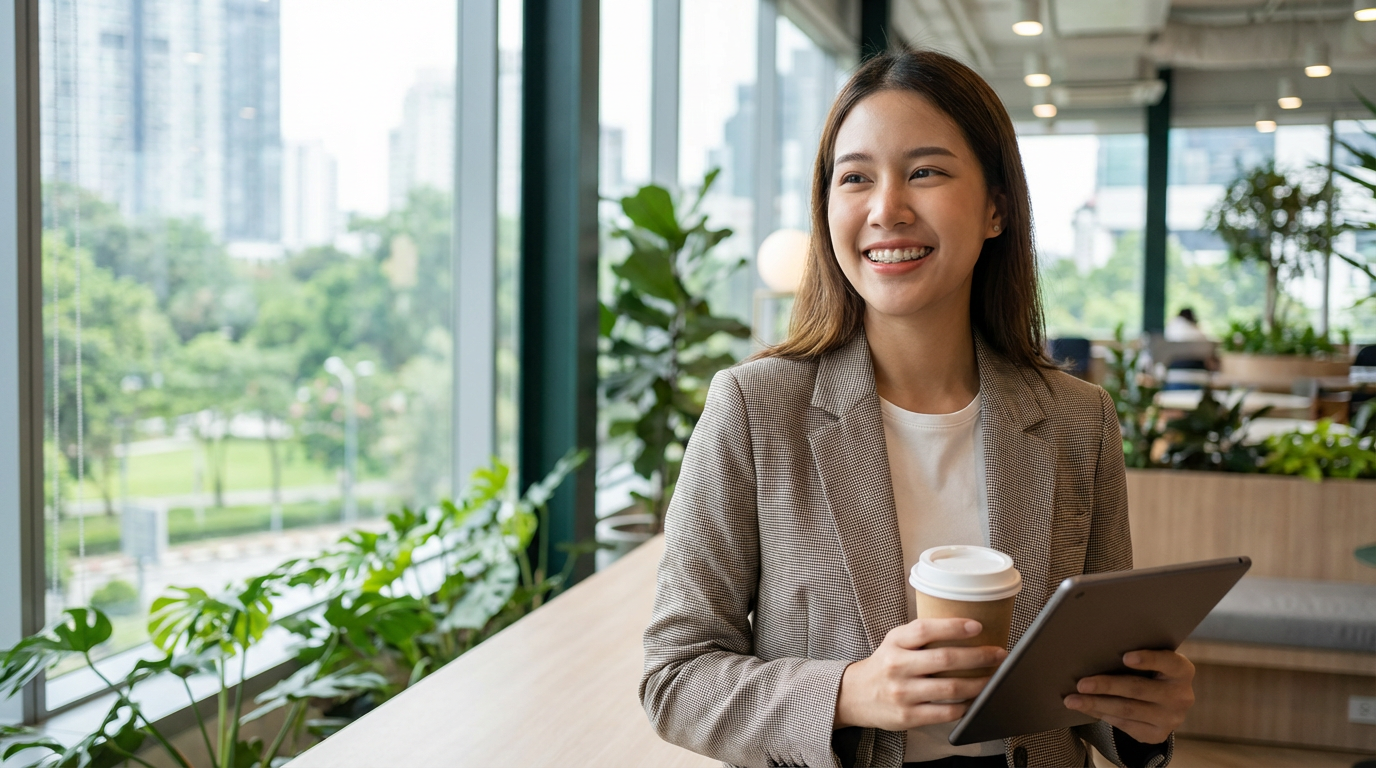 Invisalign 2026 : Le Sourire Invisible, Révolution Orthodontique - illustration