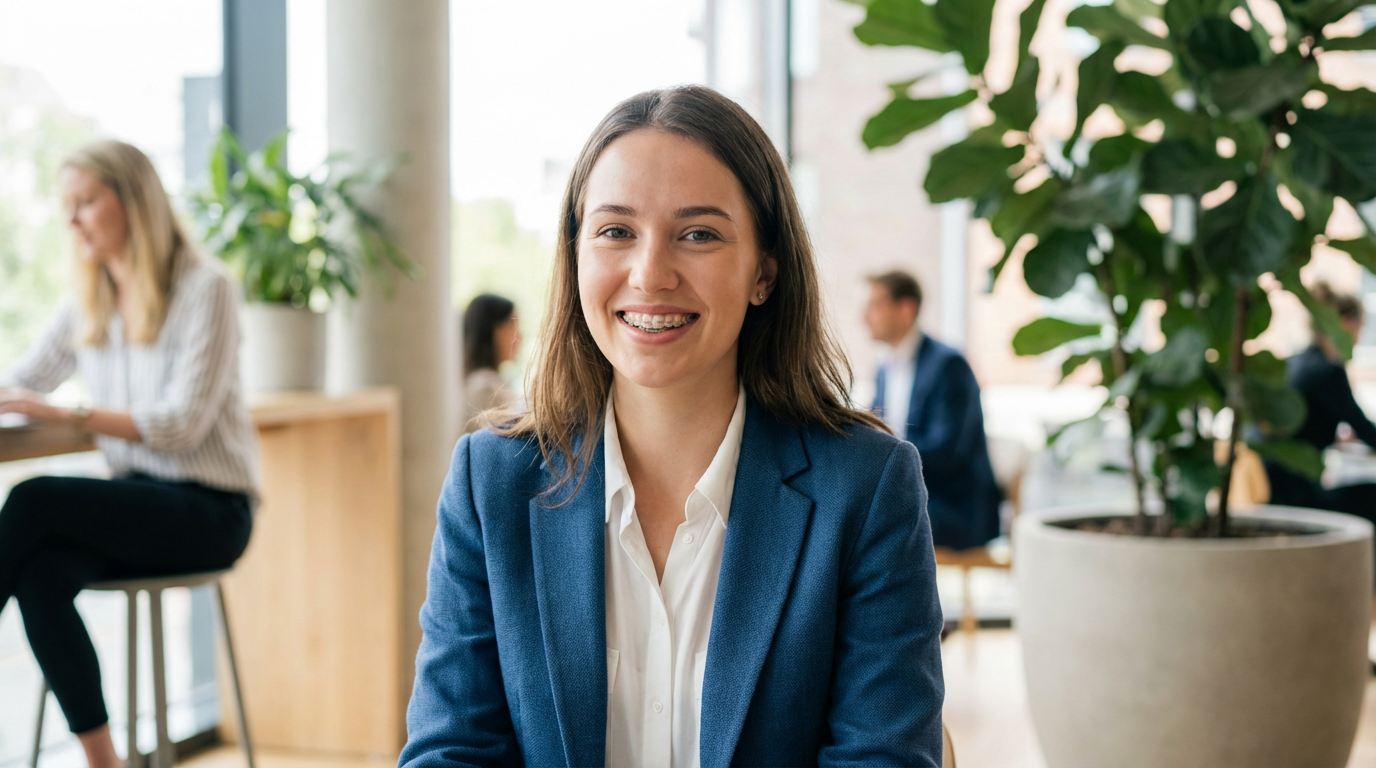 Invisalign 2026 : Sourire Invisible, Tendances & Avenir des Patients - illustration