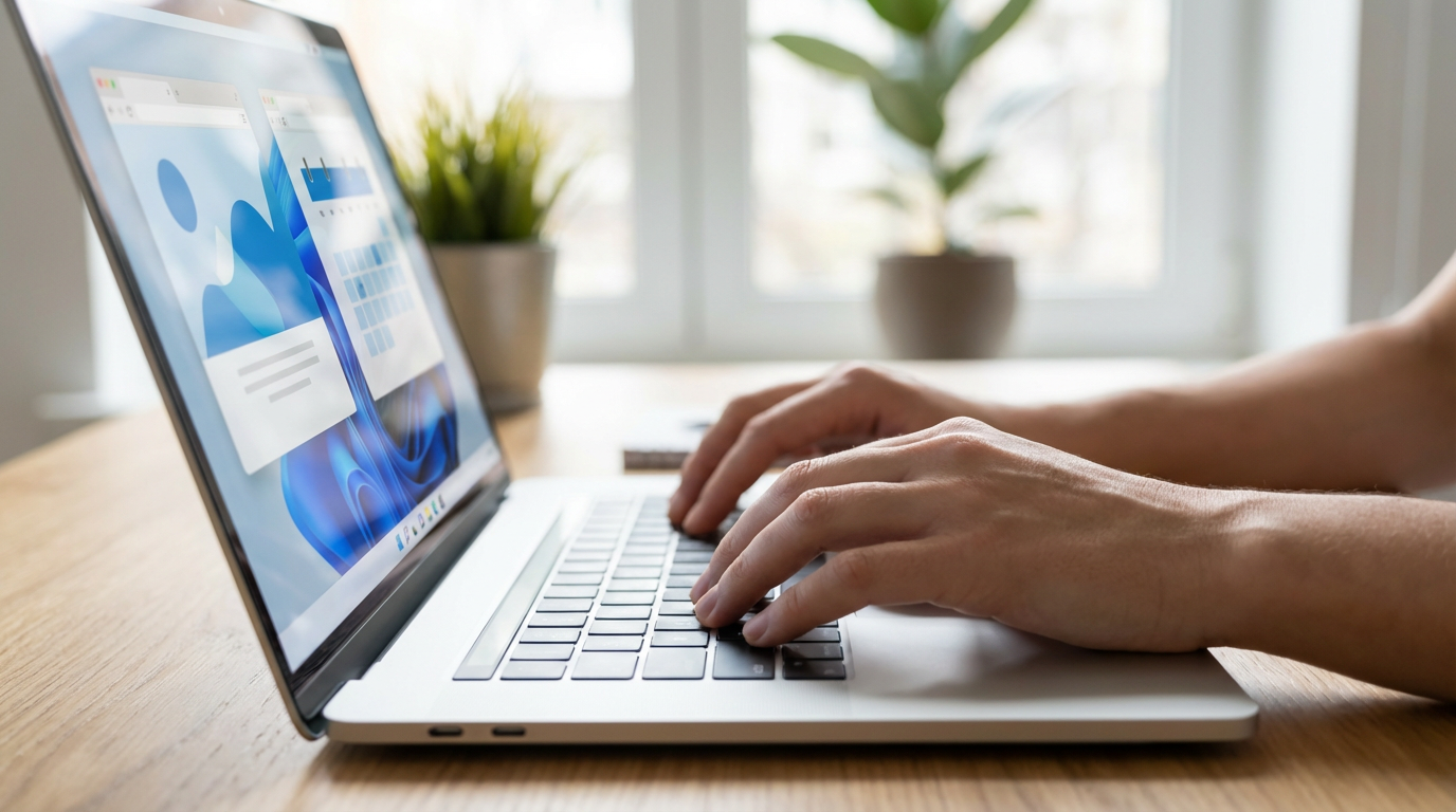 Site Web Médical : Explosion des Conversions Patients en 2026 - illustration