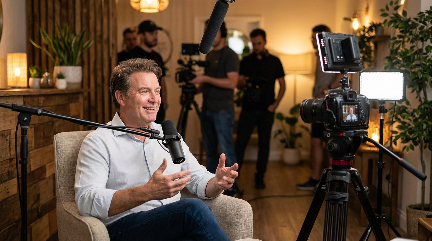 Témoignages Greffe Capillaire 2026 : Le Guide Ultime pour Votre Choix - illustration