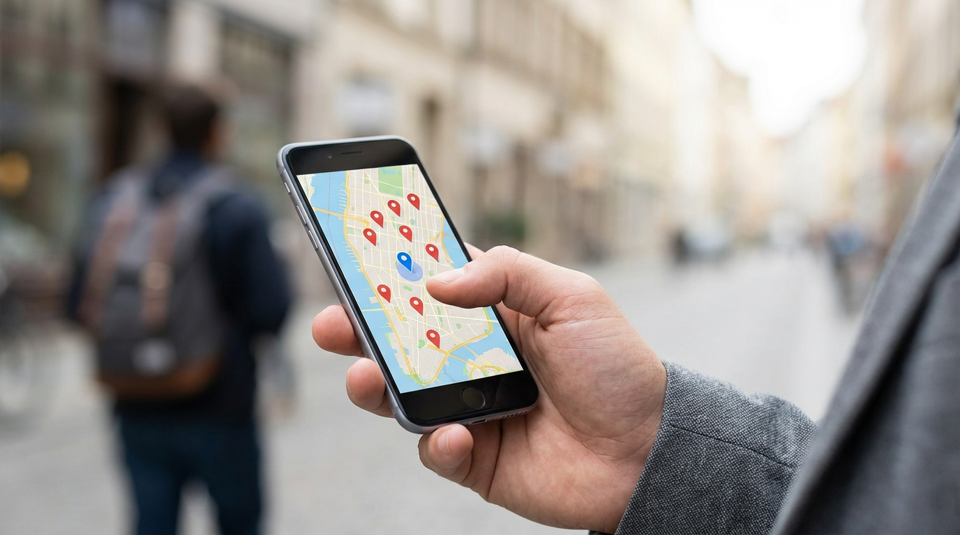 Urgences Dentaires : Votre SEO Local Gagnant en 2026 ! - illustration